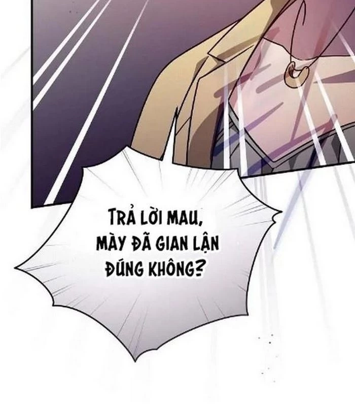 Thiên Tài Âm Nhạc Chapter 2 - Trang 2