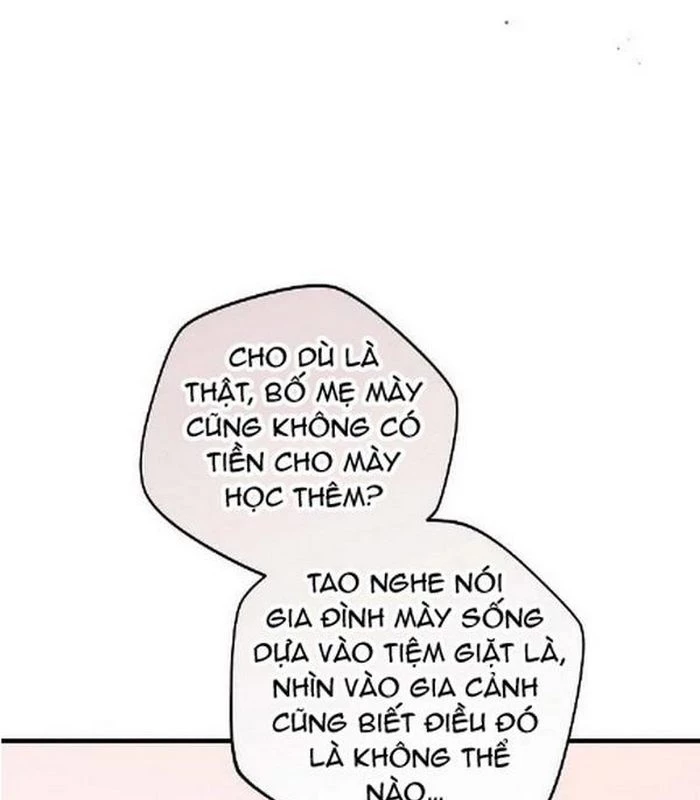 Thiên Tài Âm Nhạc Chapter 2 - Trang 2