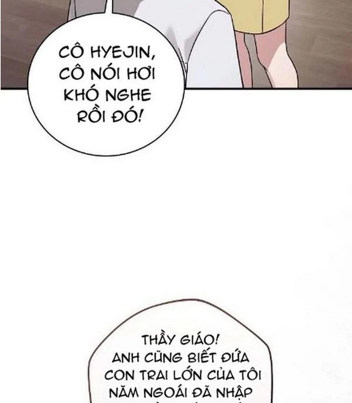 Thiên Tài Âm Nhạc Chapter 2 - Trang 2