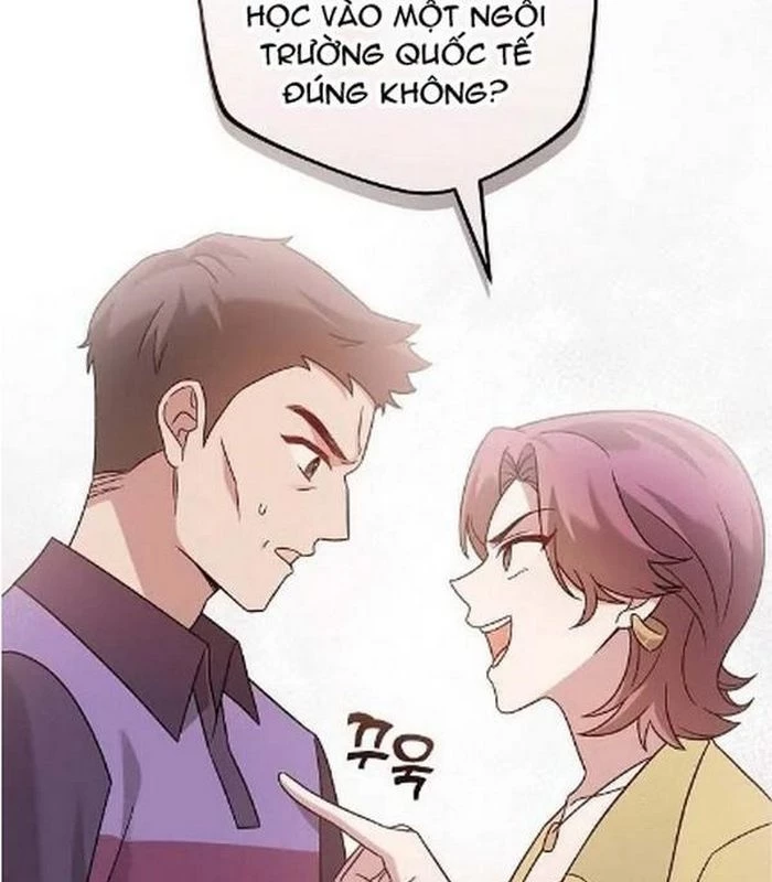 Thiên Tài Âm Nhạc Chapter 2 - Trang 2