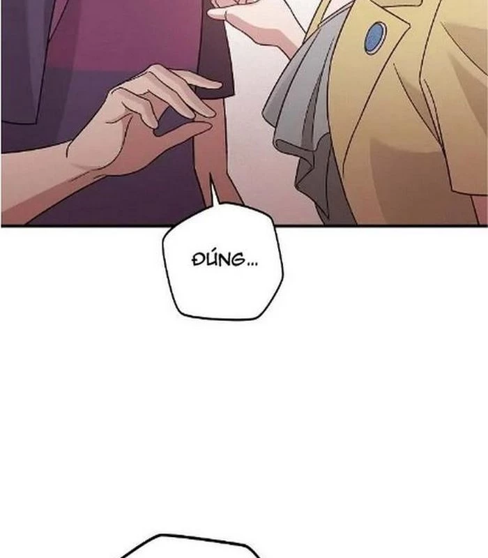 Thiên Tài Âm Nhạc Chapter 2 - Trang 2