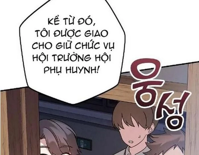 Thiên Tài Âm Nhạc Chapter 2 - Trang 2