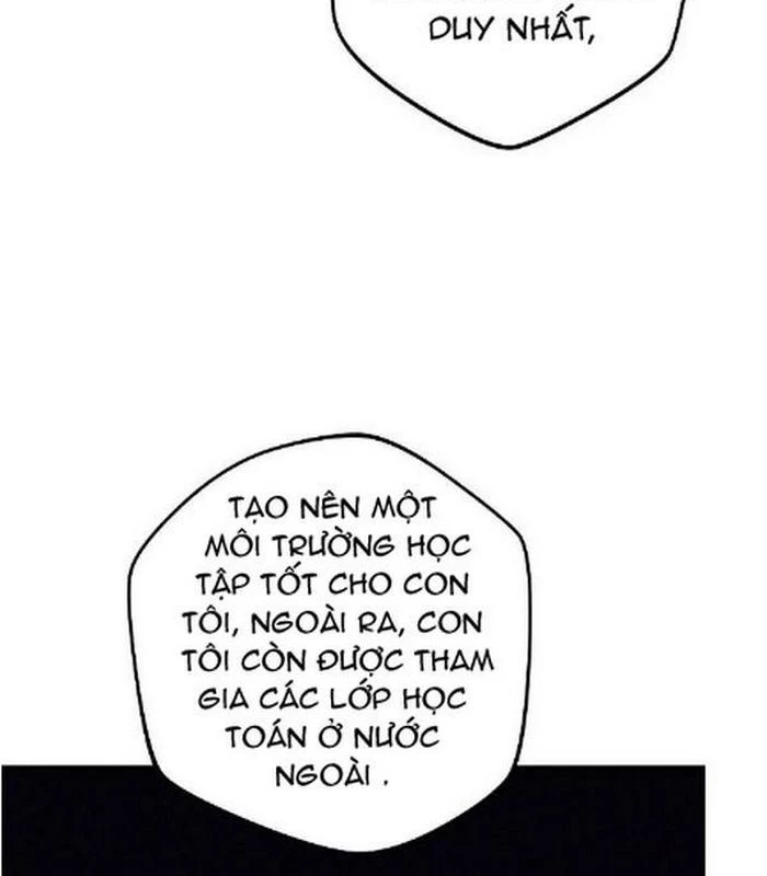 Thiên Tài Âm Nhạc Chapter 2 - Trang 2