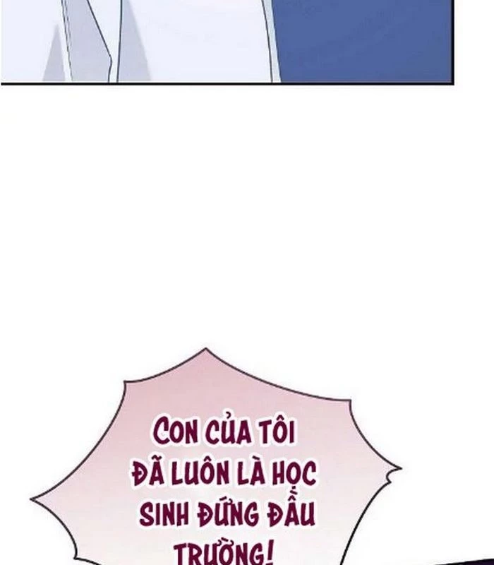 Thiên Tài Âm Nhạc Chapter 2 - Trang 2