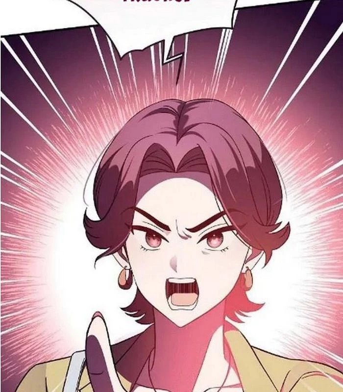 Thiên Tài Âm Nhạc Chapter 2 - Trang 2