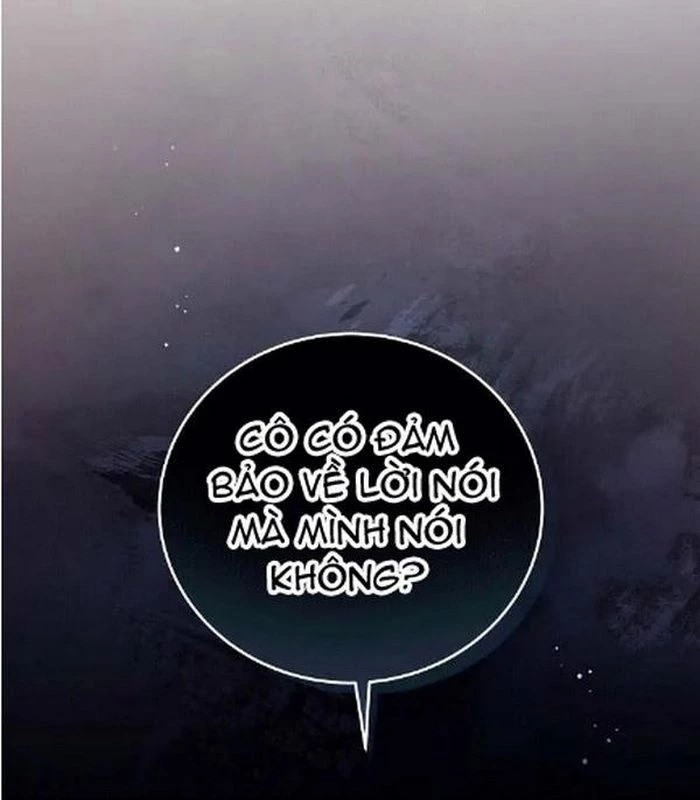 Thiên Tài Âm Nhạc Chapter 2 - Trang 2