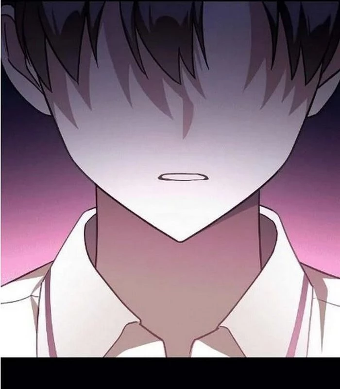 Thiên Tài Âm Nhạc Chapter 2 - Trang 2