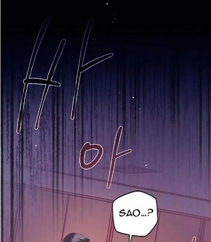 Thiên Tài Âm Nhạc Chapter 2 - Trang 2