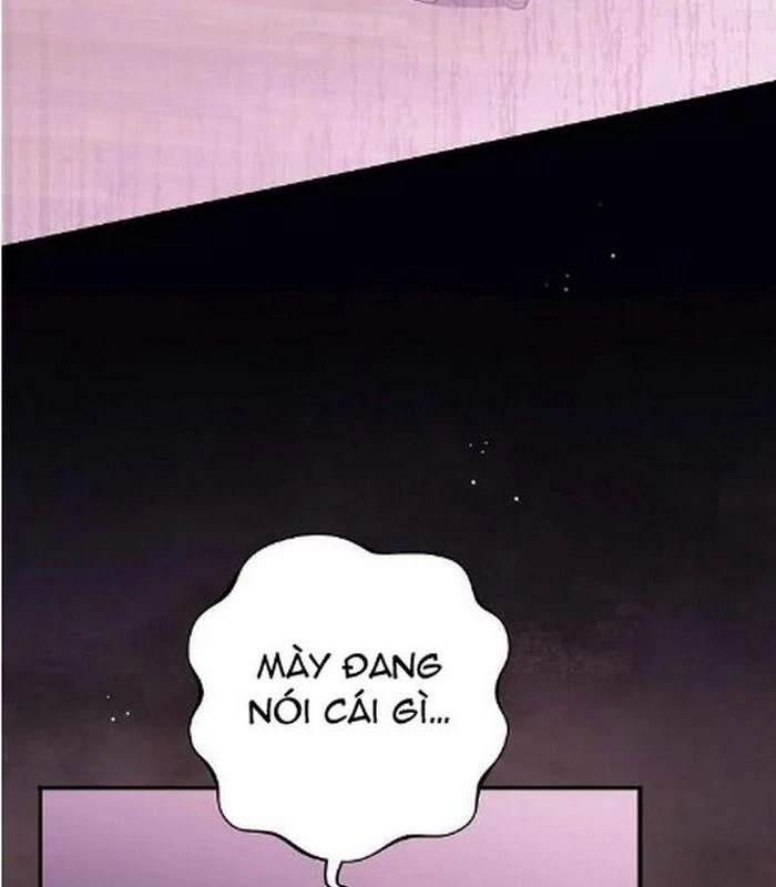 Thiên Tài Âm Nhạc Chapter 2 - Trang 2