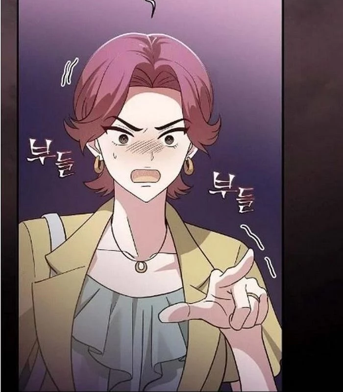 Thiên Tài Âm Nhạc Chapter 2 - Trang 2