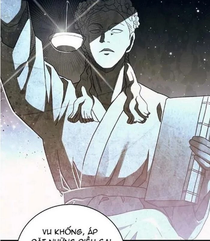 Thiên Tài Âm Nhạc Chapter 2 - Trang 2