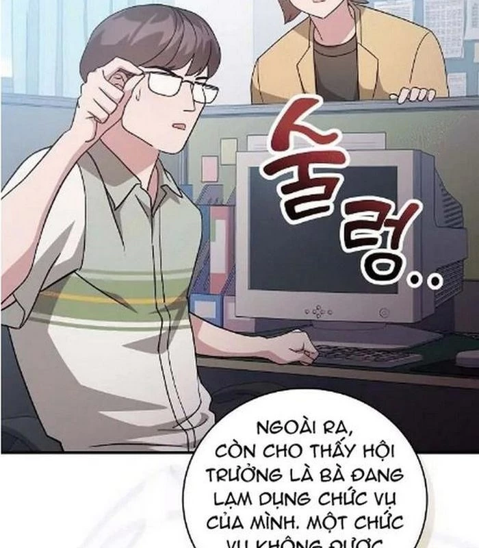 Thiên Tài Âm Nhạc Chapter 2 - Trang 2