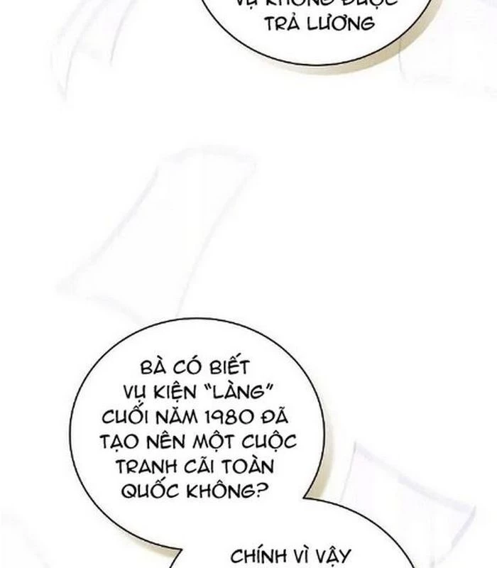 Thiên Tài Âm Nhạc Chapter 2 - Trang 2