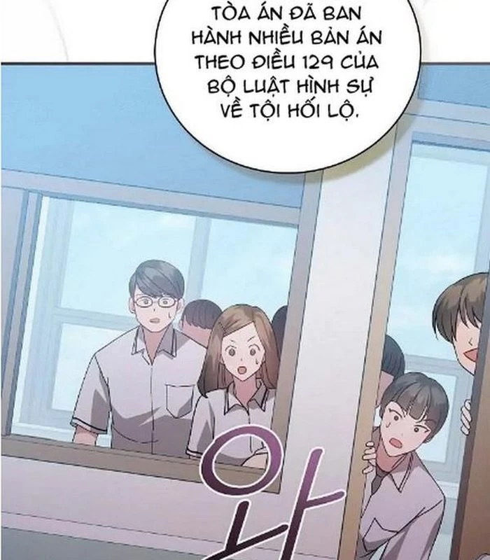 Thiên Tài Âm Nhạc Chapter 2 - Trang 2