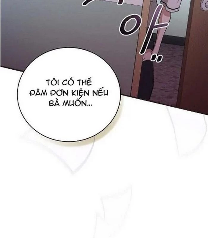 Thiên Tài Âm Nhạc Chapter 2 - Trang 2