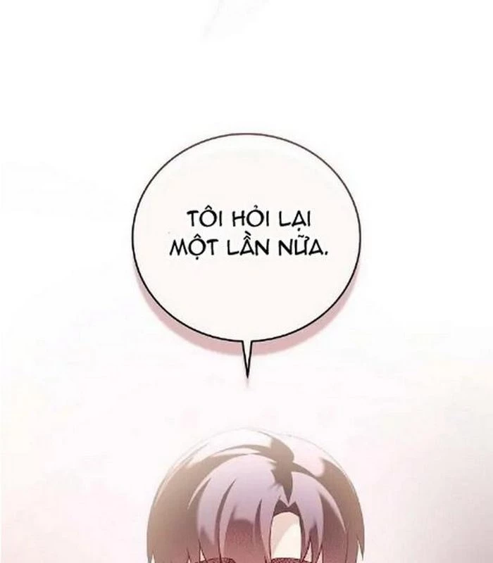 Thiên Tài Âm Nhạc Chapter 2 - Trang 2