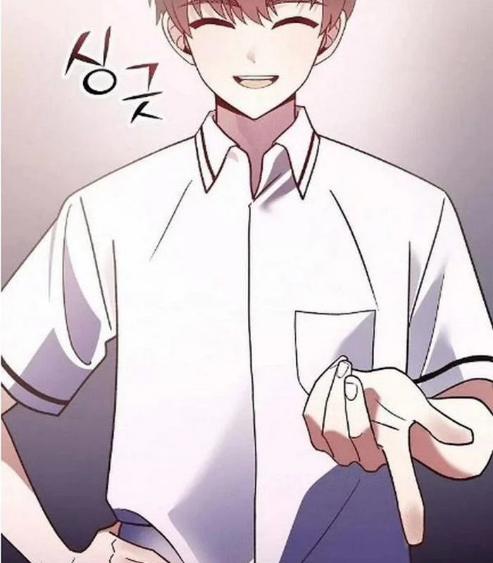 Thiên Tài Âm Nhạc Chapter 2 - Trang 2