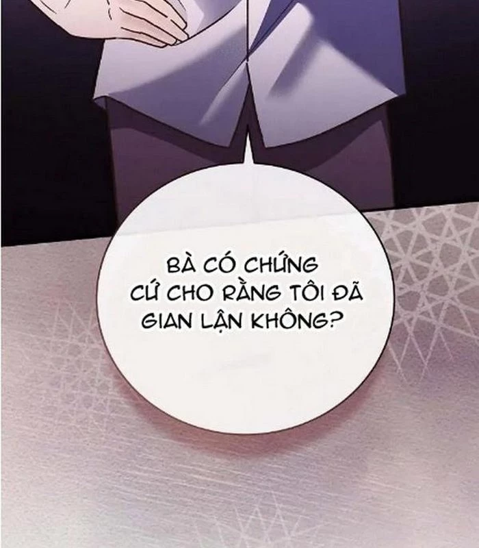 Thiên Tài Âm Nhạc Chapter 2 - Trang 2