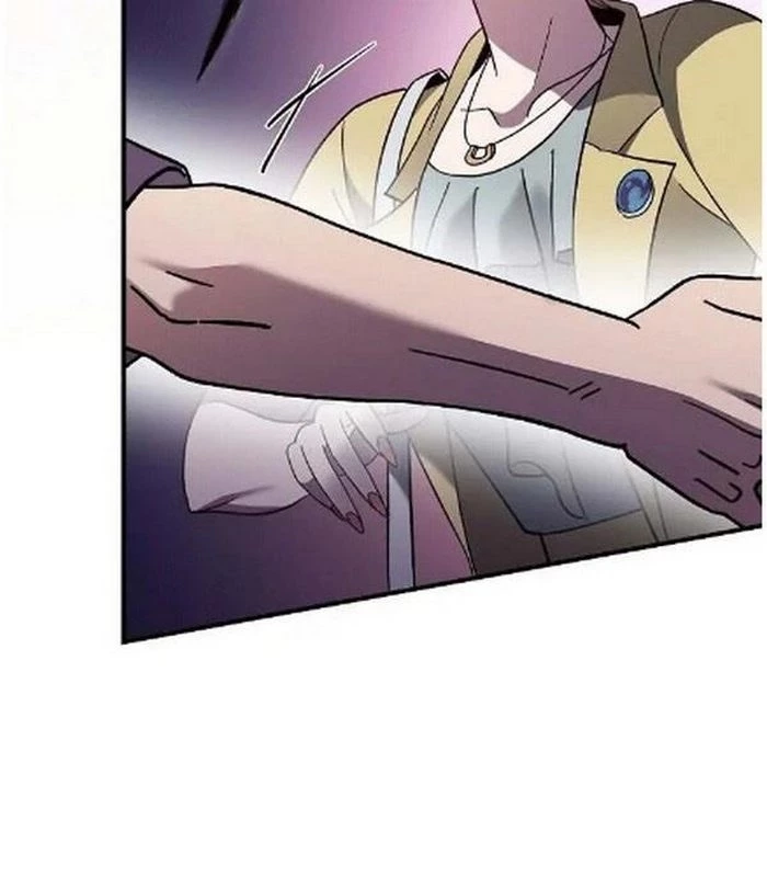 Thiên Tài Âm Nhạc Chapter 2 - Trang 2