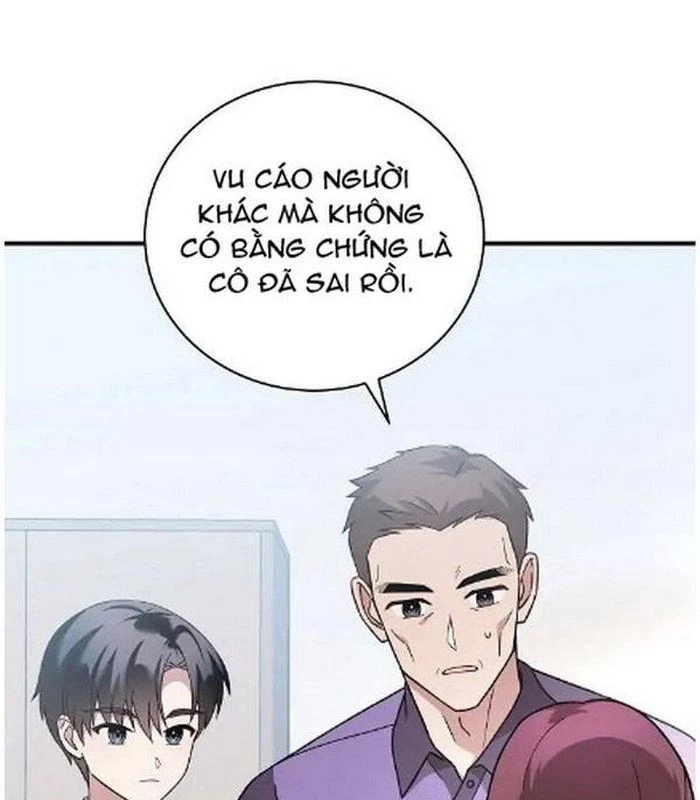 Thiên Tài Âm Nhạc Chapter 2 - Trang 2