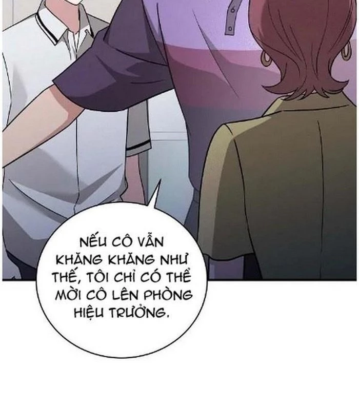 Thiên Tài Âm Nhạc Chapter 2 - Trang 2