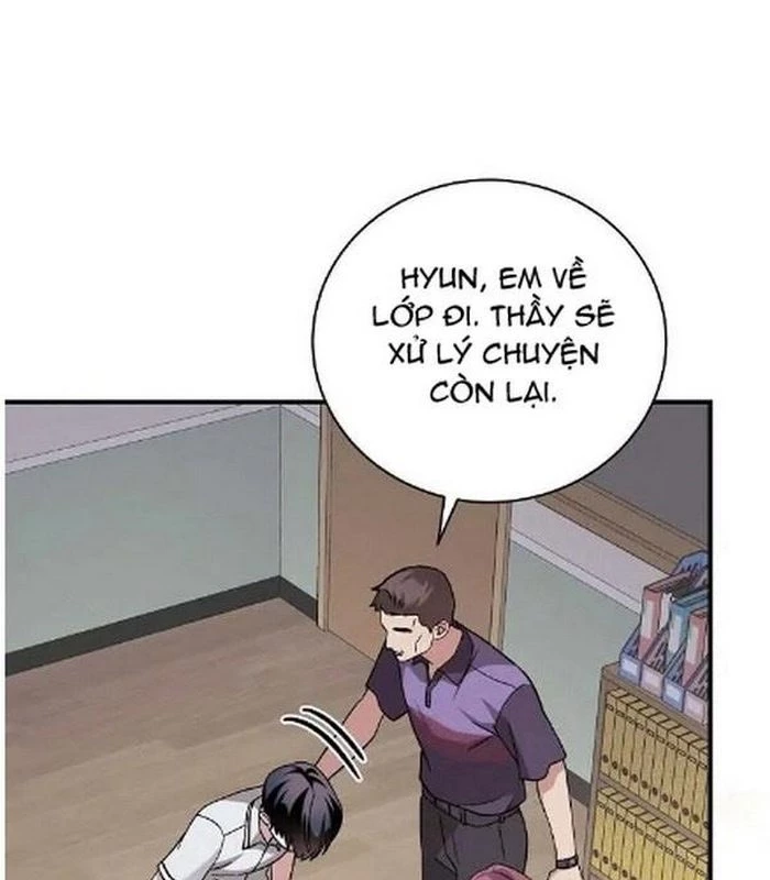 Thiên Tài Âm Nhạc Chapter 2 - Trang 2