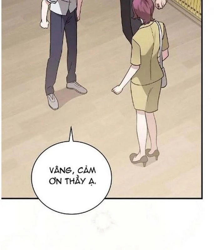 Thiên Tài Âm Nhạc Chapter 2 - Trang 2