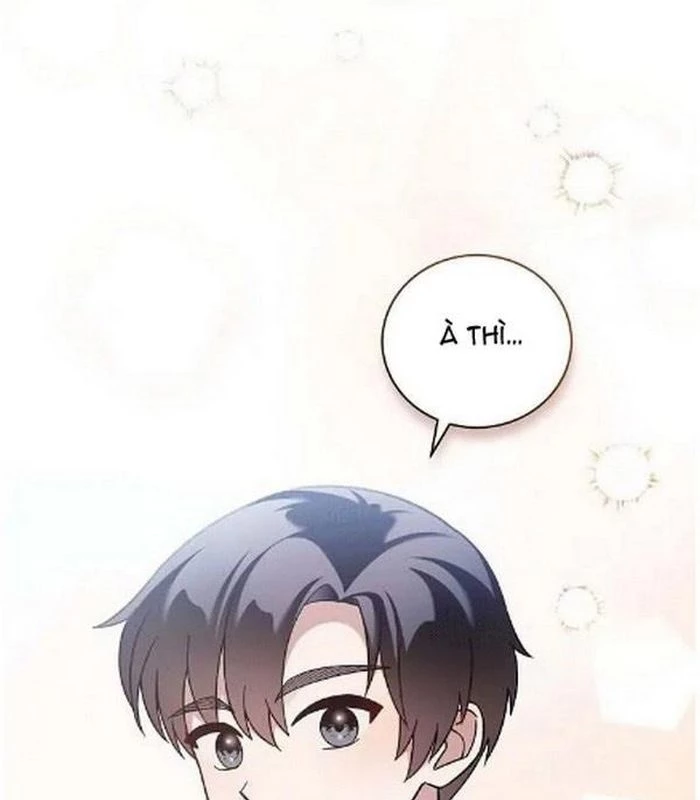 Thiên Tài Âm Nhạc Chapter 2 - Trang 2