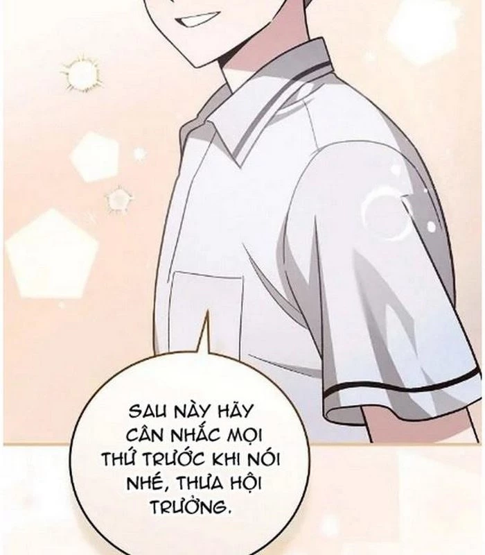 Thiên Tài Âm Nhạc Chapter 2 - Trang 2