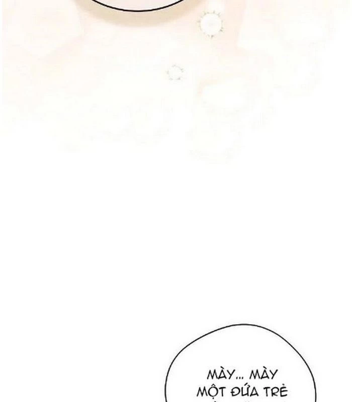 Thiên Tài Âm Nhạc Chapter 2 - Trang 2