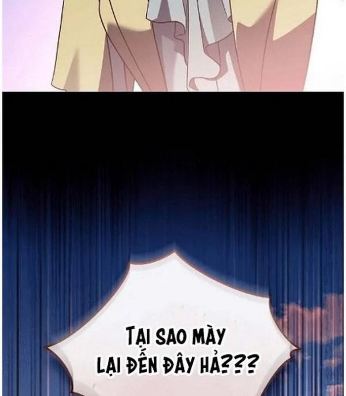 Thiên Tài Âm Nhạc Chapter 2 - Trang 2