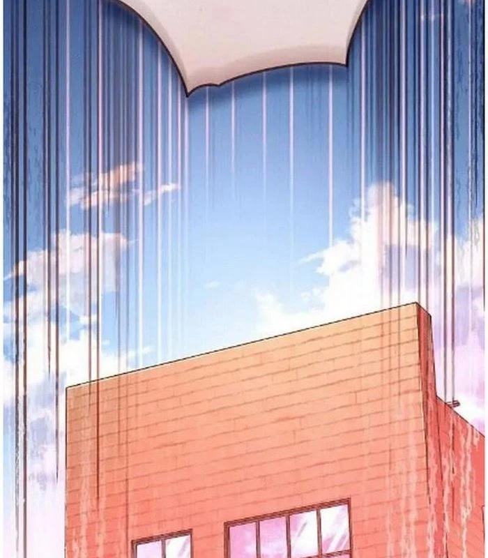 Thiên Tài Âm Nhạc Chapter 2 - Trang 2