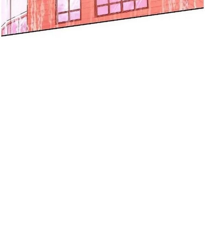 Thiên Tài Âm Nhạc Chapter 2 - Trang 2