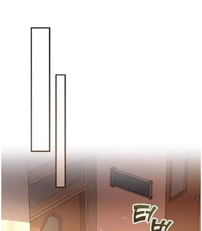 Thiên Tài Âm Nhạc Chapter 2 - Trang 2