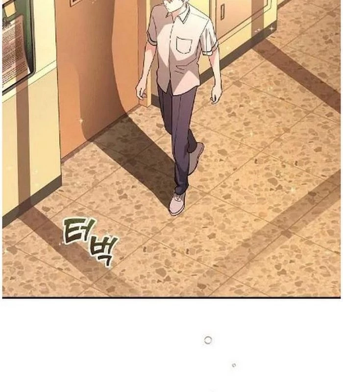 Thiên Tài Âm Nhạc Chapter 2 - Trang 2