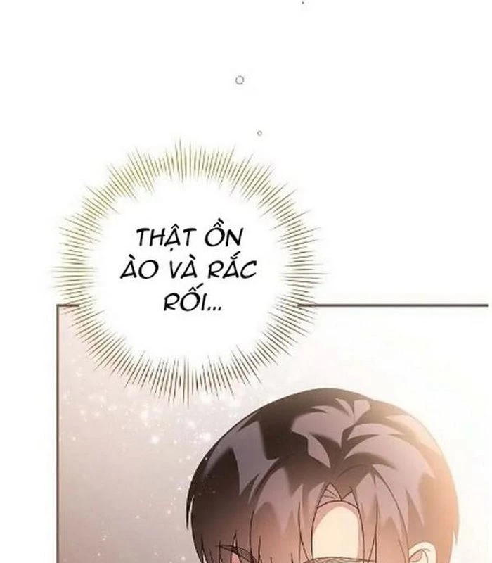 Thiên Tài Âm Nhạc Chapter 2 - Trang 2