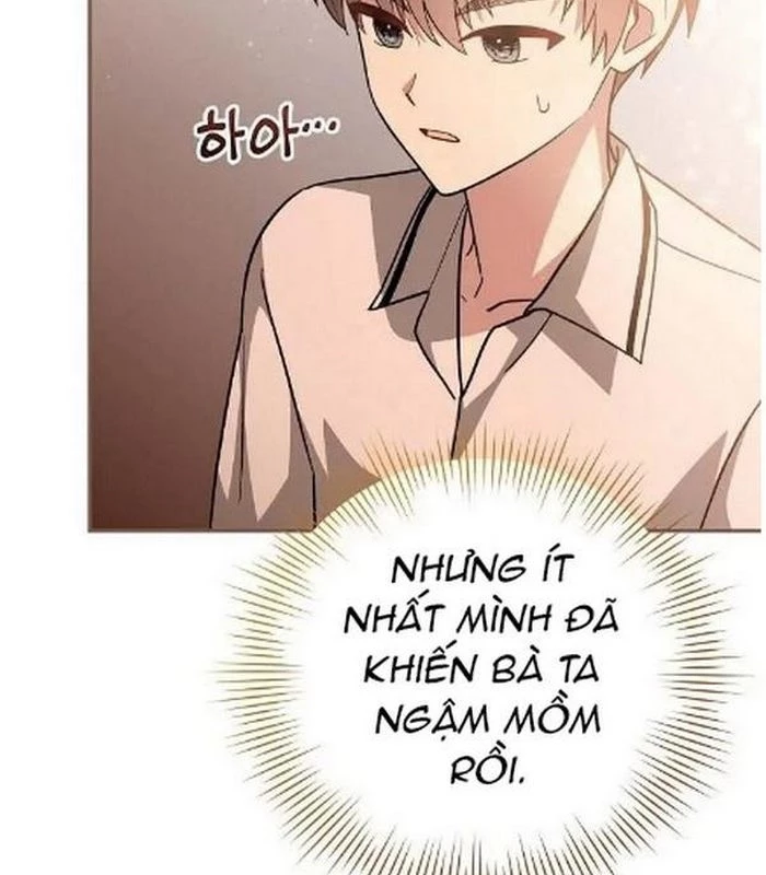 Thiên Tài Âm Nhạc Chapter 2 - Trang 2