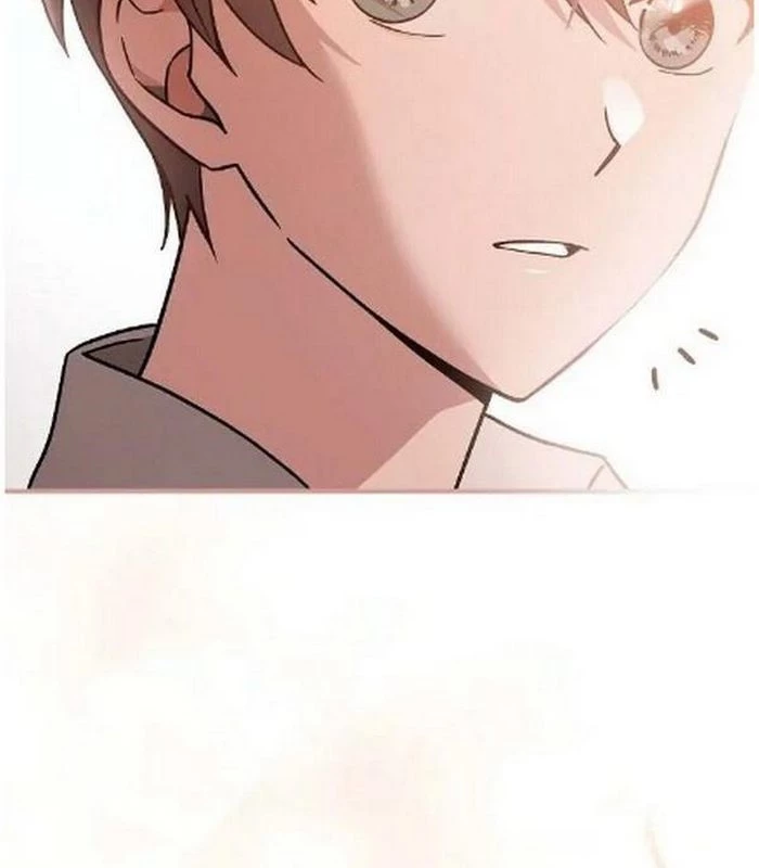 Thiên Tài Âm Nhạc Chapter 2 - Trang 2