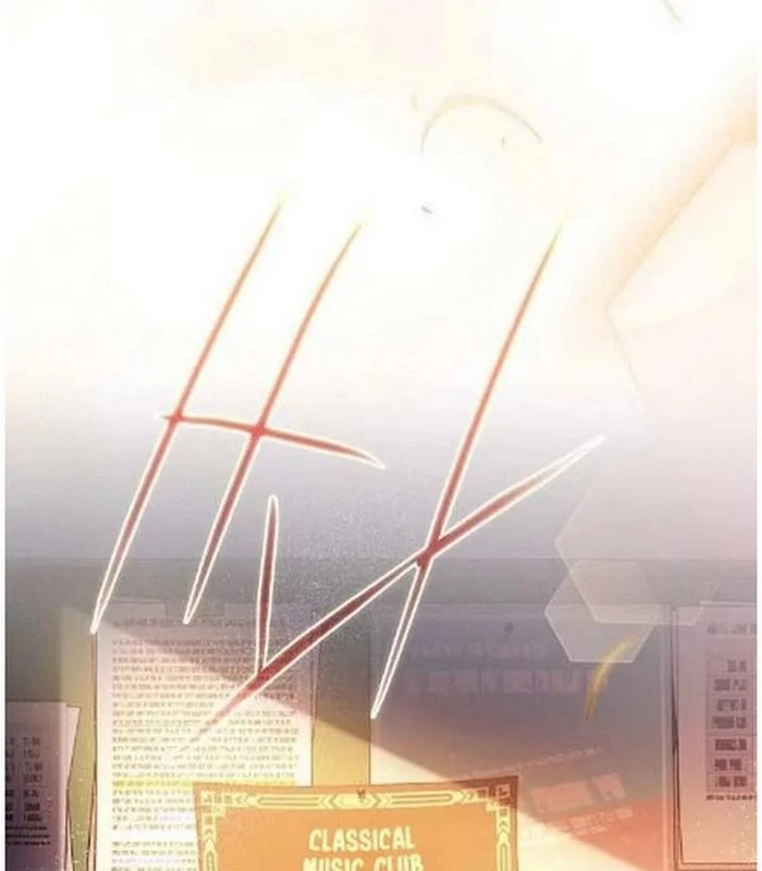 Thiên Tài Âm Nhạc Chapter 2 - Trang 2