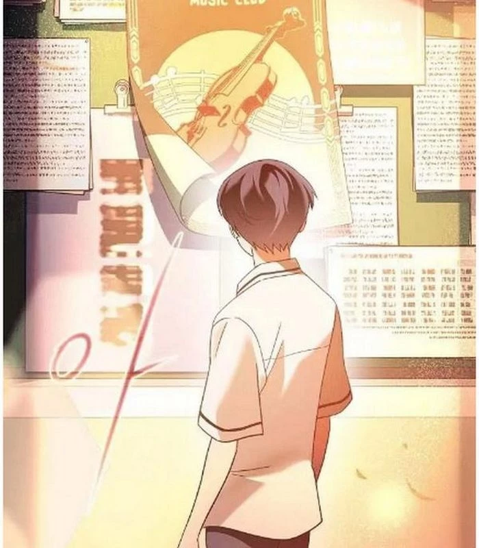 Thiên Tài Âm Nhạc Chapter 2 - Trang 2