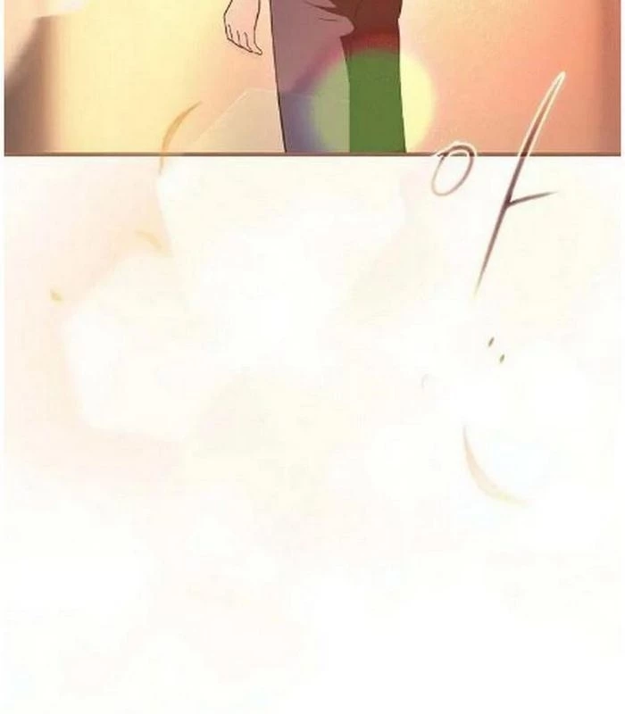 Thiên Tài Âm Nhạc Chapter 2 - Trang 2