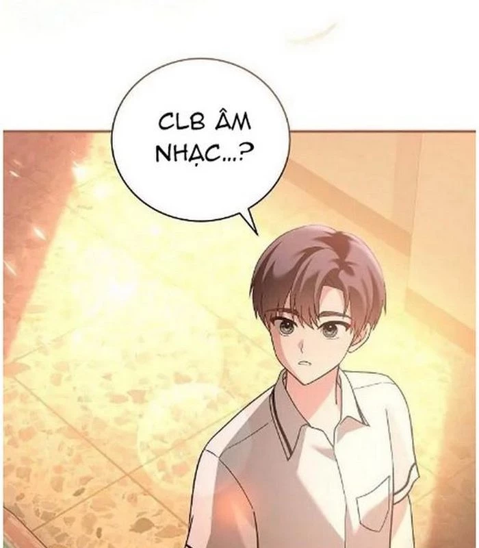 Thiên Tài Âm Nhạc Chapter 2 - Trang 2