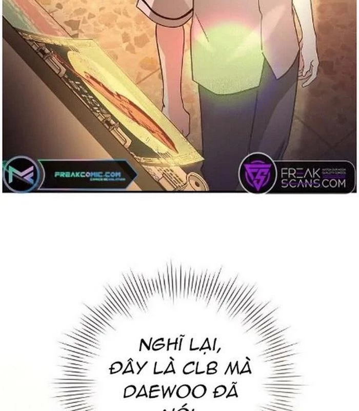 Thiên Tài Âm Nhạc Chapter 2 - Trang 2