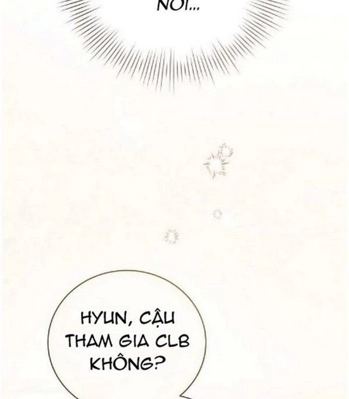 Thiên Tài Âm Nhạc Chapter 2 - Trang 2