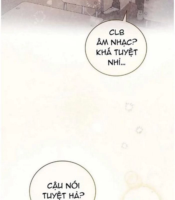 Thiên Tài Âm Nhạc Chapter 2 - Trang 2