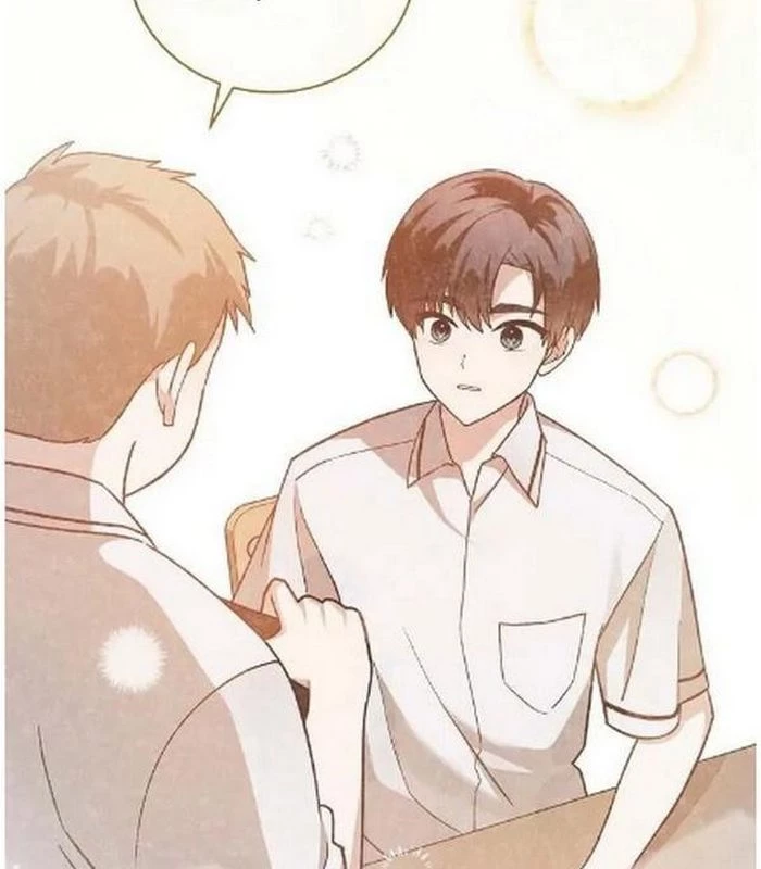 Thiên Tài Âm Nhạc Chapter 2 - Trang 2