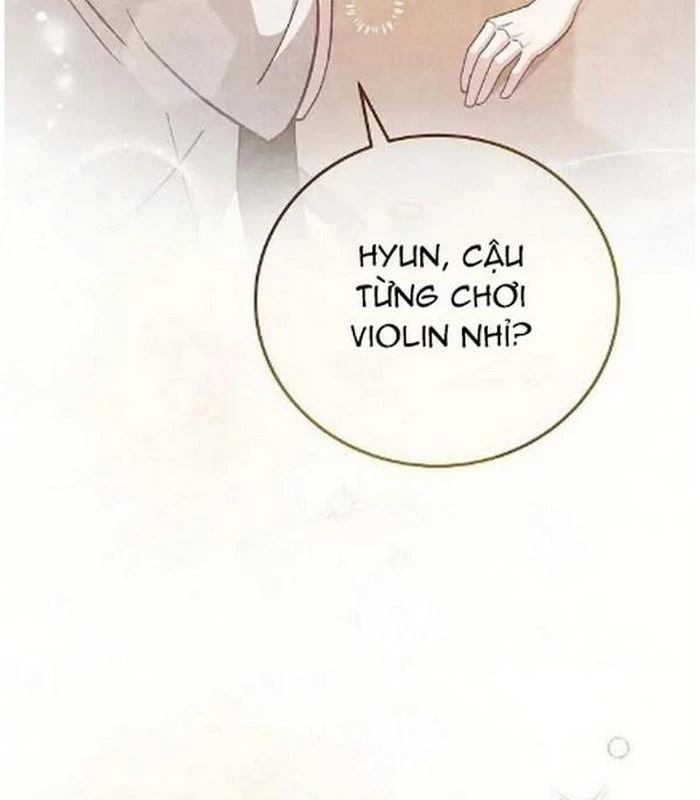 Thiên Tài Âm Nhạc Chapter 2 - Trang 2