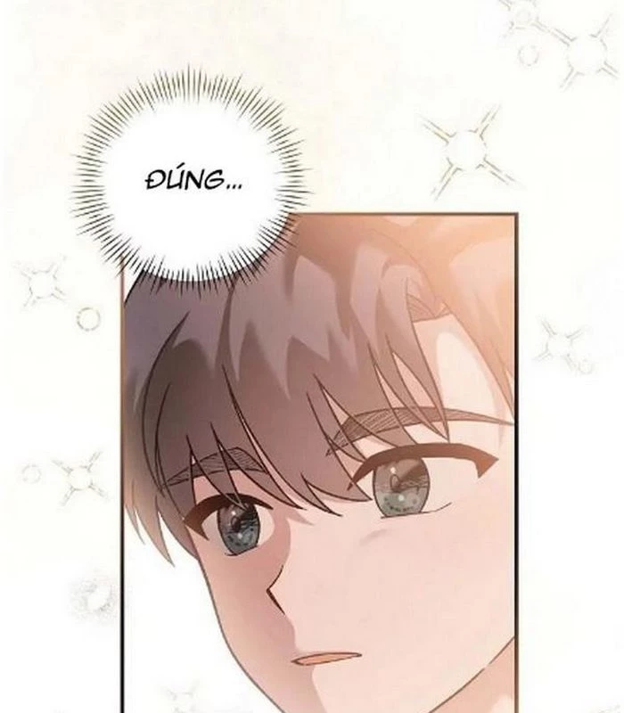 Thiên Tài Âm Nhạc Chapter 2 - Trang 2