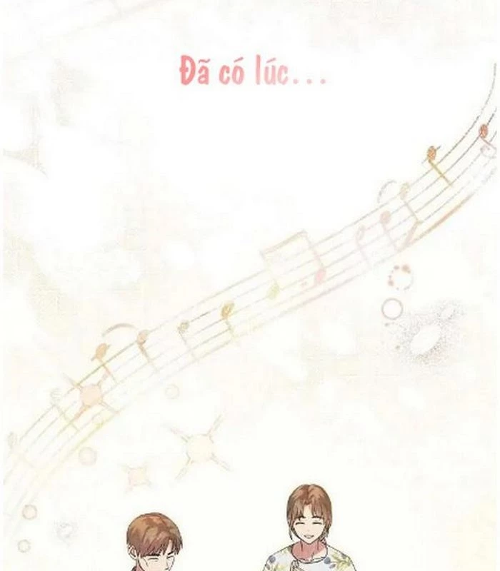 Thiên Tài Âm Nhạc Chapter 2 - Trang 2