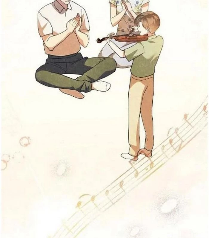 Thiên Tài Âm Nhạc Chapter 2 - Trang 2